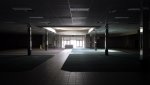 EmptyStore20170204.jpg