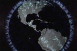 Starlink-constellation-illustration-SpaceX.jpg