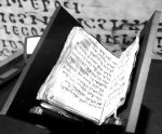 manuscrito-judio-1200-644x362-300x247.jpg