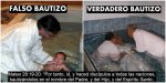 bautizo falso.jpg