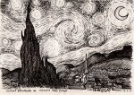 noche-estrellada-2-p.jpg