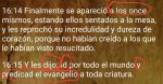 Screenshot_20190821-120337_Santa Biblia Reina Valera 1960.jpg
