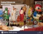 paarafernalia_religiosa (1).jpg