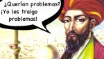 ingeniosos_memes_y_burlas_del_nuevo_baldor-focus-0-0-983-557.jpg