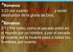 SmartSelect_20190822-215925_Santa Biblia Reina Valera 1960.jpg