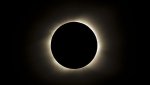 eclipse-total-2049601.jpg