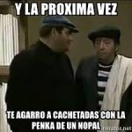 images (5).jpeg