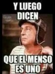 479a5ecec9f382a8ef39a27bde7541df--funny-memes-funny-pics.jpg