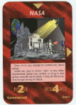 nasa.png