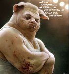 Hombre-Cerdo.jpg