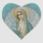 pegatina_en_forma_de_corazon_virgen_maria.jpg