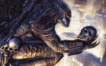 Predator-sosteniendo-Calavera.jpg