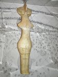 Tripolye_statue.jpg