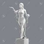 71688548-escultura-de-mármol-de-una-joven-y-bella-mujer-con-elegantes-pliegues-de-ropa-estatua...jpg