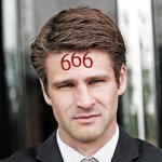 businessman_666.jpg