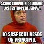 images (3).jpeg