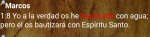 SmartSelect_20190916-113705_Santa Biblia Reina Valera 1960.jpg