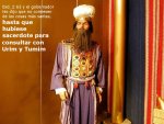 Urim y tumin.jpg