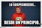 8e87e6a8b18cf0ed0935abde60799e04.jpg