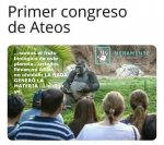 ateos.jpg