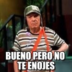 memesdelchavo3.jpg