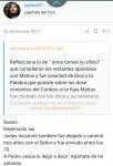 SmartSelect_20190920-090446_Chrome.jpg