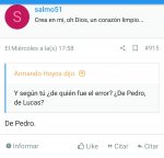 SmartSelect_20190920-162841_Chrome.jpg