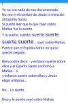 SmartSelect_20190920-092834_Chrome.jpg