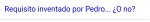 SmartSelect_20190920-092513_Chrome.jpg