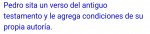 SmartSelect_20190920-092240_Chrome.jpg