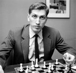fischer_bobby.jpg