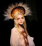 a4270ea77fb755cfc454d50307d925c0.jpg a4270ea77fb755cfc454d50307d925c0.jpg