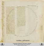 vaticano.jpg
