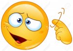 26324935-mostrando-emoticon-una-señal-floja-tornillo-girando-su-dedo-en-la-sien.jpg