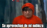 frases_chespirito_15.gif