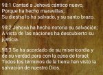 SmartSelect_20190928-103755_Santa Biblia Reina Valera 1960.jpg