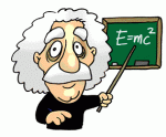 einstein.gif