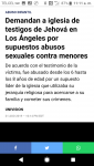 Screenshot_20191003-111120.png