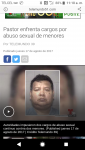 Screenshot_20191003-111002.png