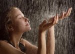 MUJER LLUVIA 1.jpg