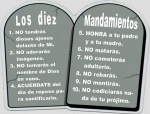 1570406831591.png