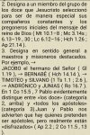 SmartSelect_20191008-195211_Diccionario Bblico Ilustrado.jpg