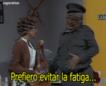 prefiero-evitar-la-fatiga.gif