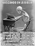 buscando lo que no hay.jpg