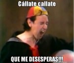graciososmemesdekiko2.jpg