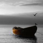BARCA GAVIOTA EGIPTO .jpg