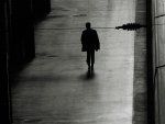 walking-shadow-bnp.jpg