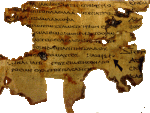 872efed5d0521c6cdfb2f2048428ff44.gif