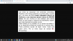 Luksic.png