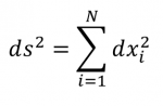 1572274194875.png
